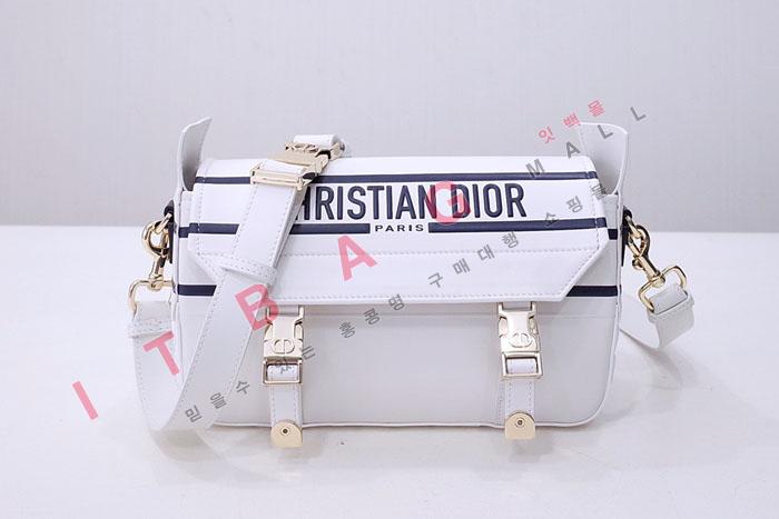 ��� ���� ķ���� DR90172 (S�ֻ��)