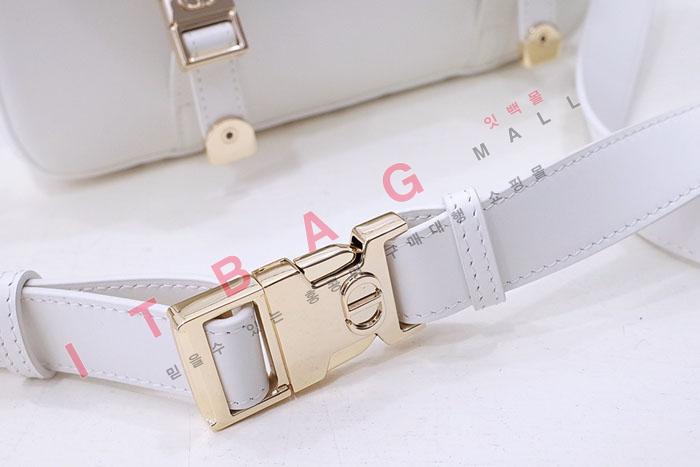 ��� ���� ķ���� DR90172 (S�ֻ��)