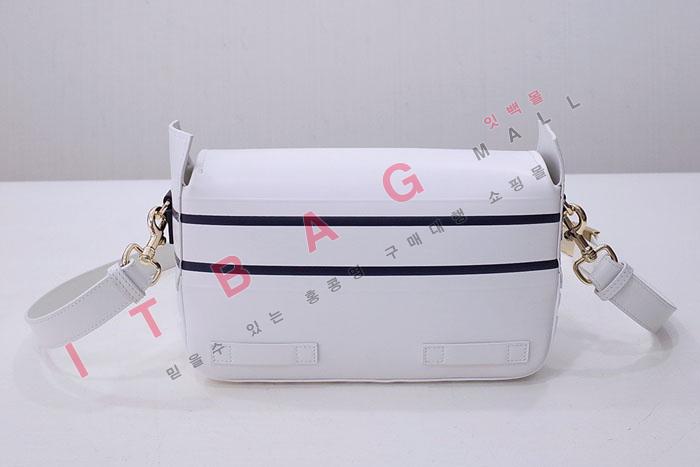��� ���� ķ���� DR90172 (S�ֻ��)