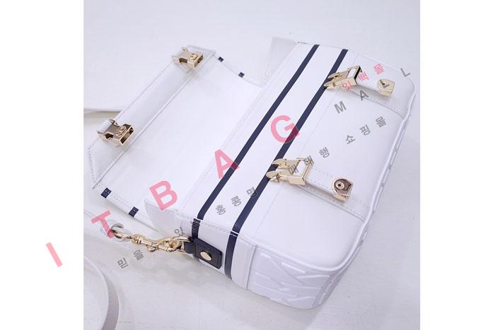 ��� ���� ķ���� DR90172 (S�ֻ��)