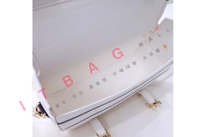 ��� ���� ķ���� DR90172 (S�ֻ��)