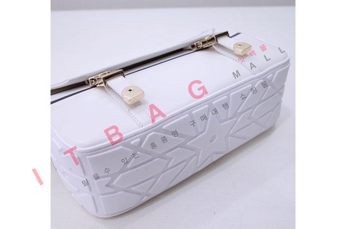 ��� ���� ķ���� DR90172 (S�ֻ��)