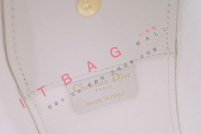 ��� ���� ķ���� DR90172 (S�ֻ��)