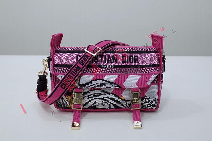 ��� ���� ķ���� DR90174 (S�ֻ��)