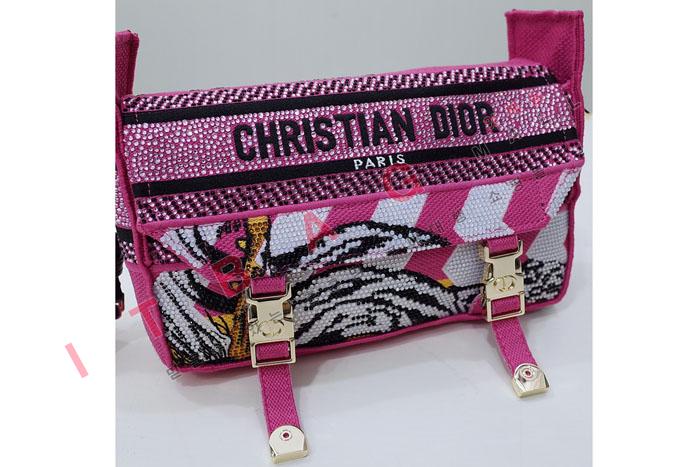 ��� ���� ķ���� DR90174 (S�ֻ��)