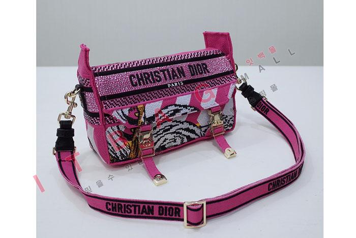 ��� ���� ķ���� DR90174 (S�ֻ��)