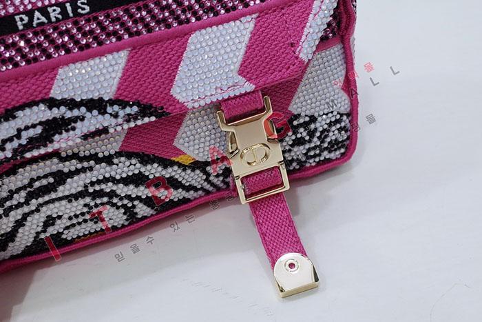 ��� ���� ķ���� DR90174 (S�ֻ��)