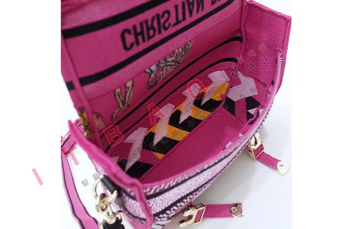 ��� ���� ķ���� DR90174 (S�ֻ��)