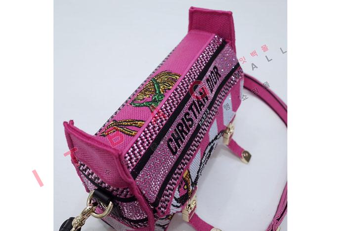 ��� ���� ķ���� DR90174 (S�ֻ��)