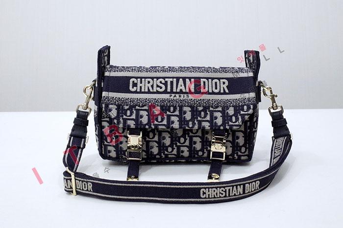 ��� ������ũ ���� ķ���� DR90174 (S�ֻ��)