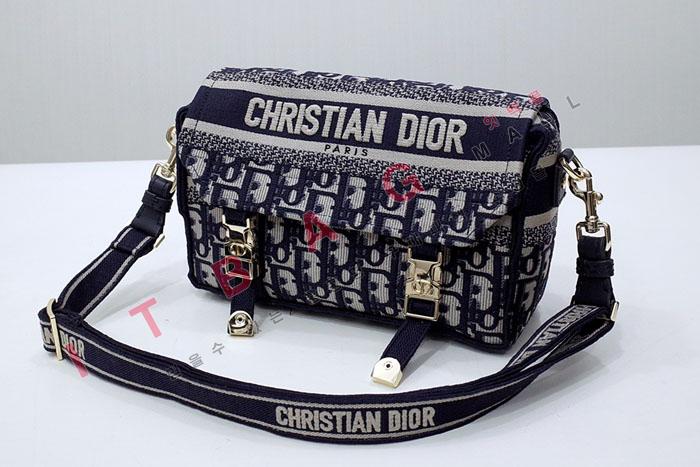 ��� ������ũ ���� ķ���� DR90174 (S�ֻ��)
