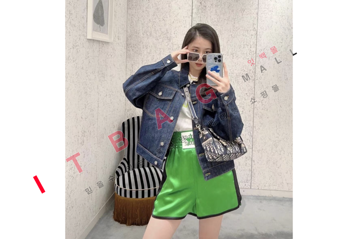 ��� ������ũ ���� ķ���� DR90174 (S�ֻ��)