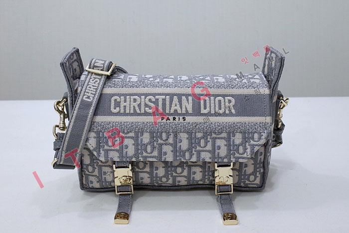 ��� ������ũ ���� ķ���� DR90174-1 (S�ֻ��)