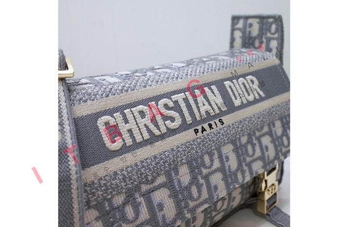 ��� ������ũ ���� ķ���� DR90174-1 (S�ֻ��)