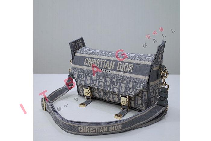 ��� ������ũ ���� ķ���� DR90174-1 (S�ֻ��)