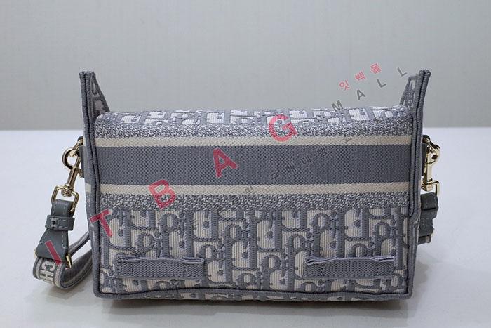 ��� ������ũ ���� ķ���� DR90174-1 (S�ֻ��)