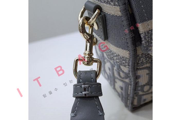 ��� ������ũ ���� ķ���� DR90174-1 (S�ֻ��)