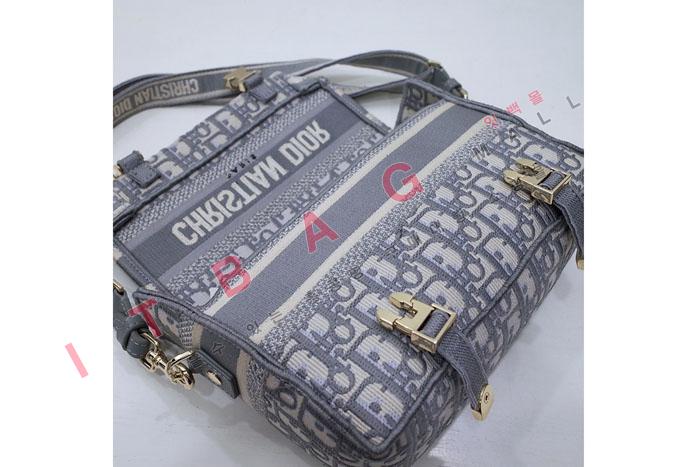��� ������ũ ���� ķ���� DR90174-1 (S�ֻ��)