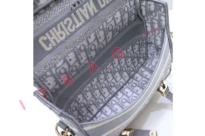 ��� ������ũ ���� ķ���� DR90174-1 (S�ֻ��)