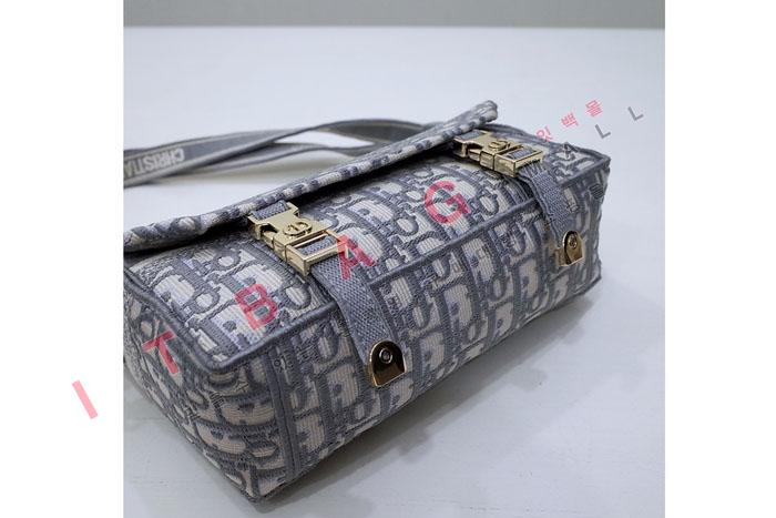 ��� ������ũ ���� ķ���� DR90174-1 (S�ֻ��)