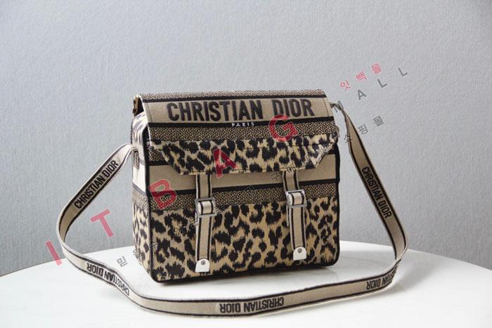 ��� ķ�� �̵�  �޽�����  DR90175