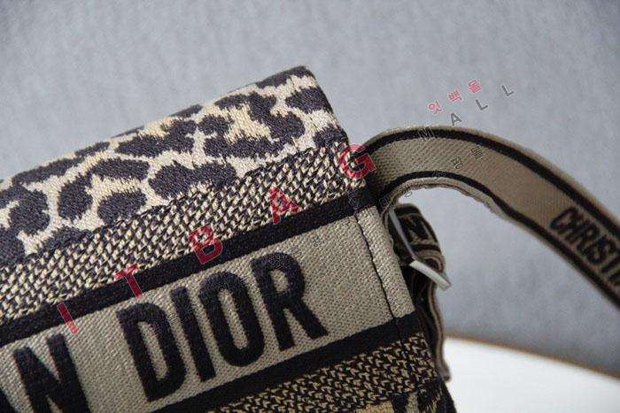 ��� ķ�� �̵�  �޽�����  DR90175