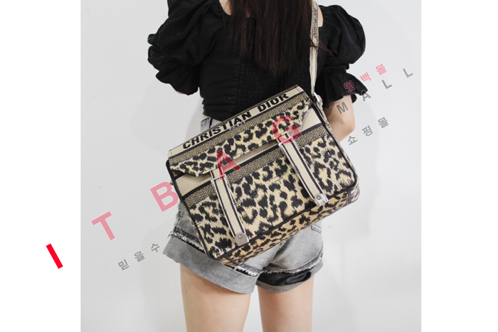 ��� ķ�� �̵�  �޽�����  DR90175