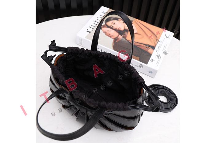 ���װ� �� ���� ����� SF100695 (S�ֻ��)