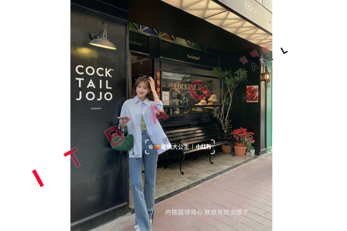 ���װ� �� ���� ����� SF100695-4 (S�ֻ��)