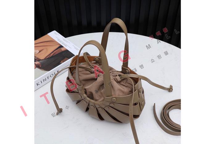 ���װ� �� ���� ����� SF100695-6 (S�ֻ��)