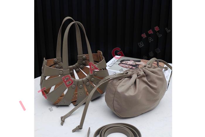 ���װ� �� ���� ����� SF100695-6 (S�ֻ��)
