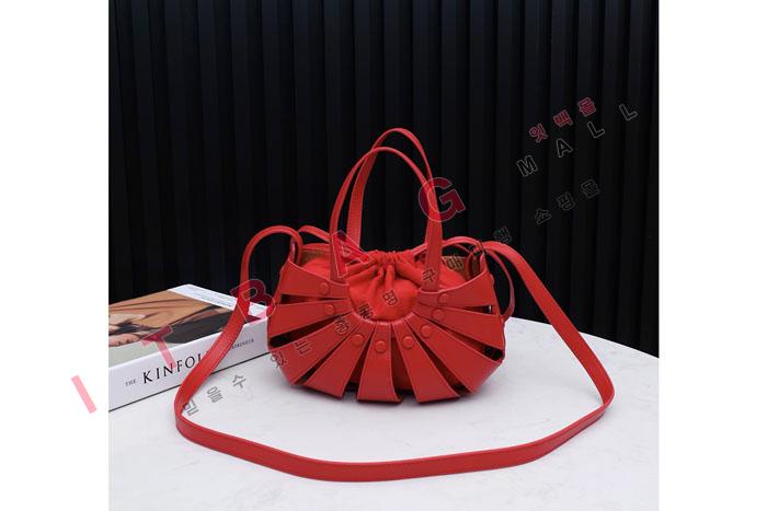 ���װ� �� ���� ����� SF100695-8 (S�ֻ��)