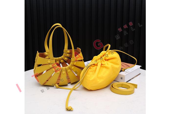 ���װ� �� ���� ����� SF100695-9 (S�ֻ��)