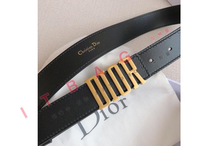 ��� ����  ��Ʈ  MS0192    2.0CM