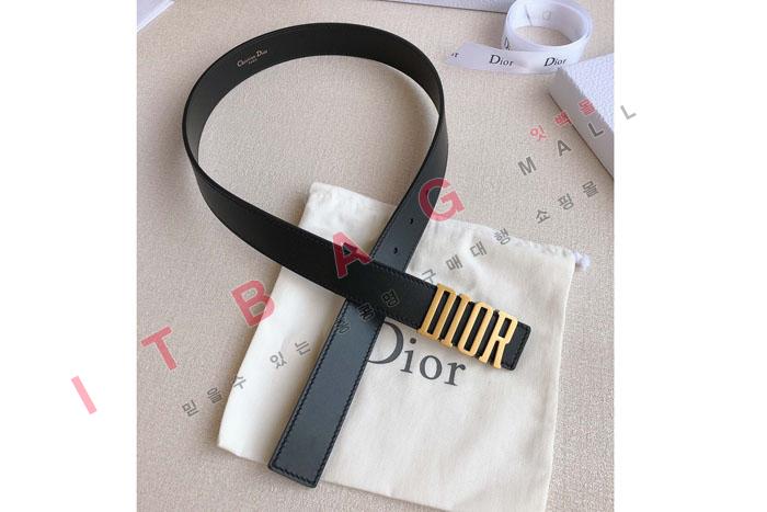 ��� ����  ��Ʈ  MS0192    2.0CM