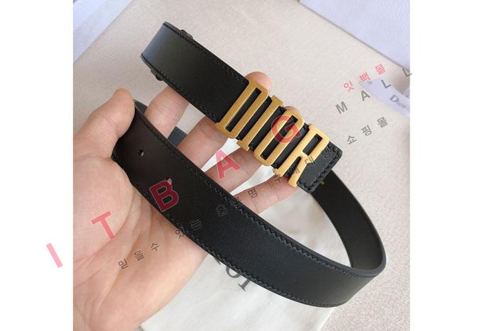 ��� ����  ��Ʈ  MS0192    2.0CM