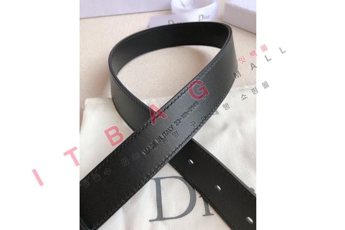 ��� ����  ��Ʈ  MS0192    2.0CM