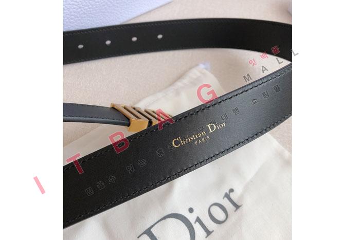 ��� ����  ��Ʈ  MS0192    2.0CM