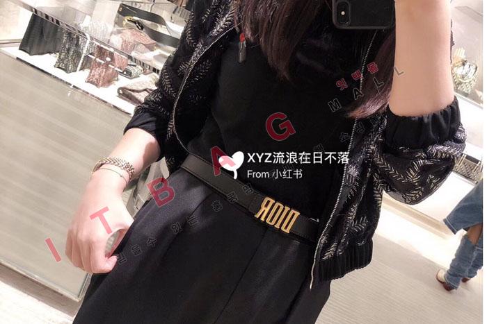 ��� ����  ��Ʈ  MS0192    2.0CM