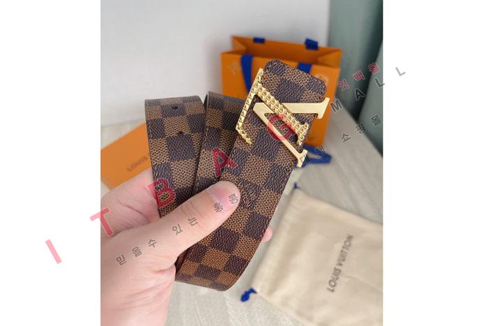 ���̺��� ���� ��Ʈ  MS0191    4.0CM