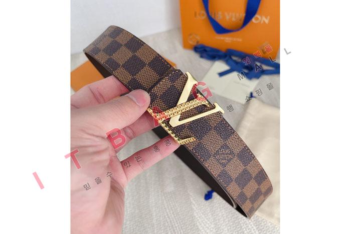 ���̺��� ���� ��Ʈ  MS0191    4.0CM