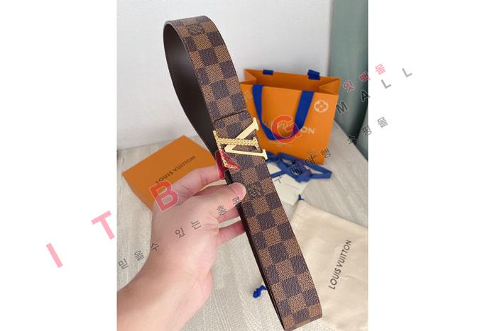 ���̺��� ���� ��Ʈ  MS0191    4.0CM