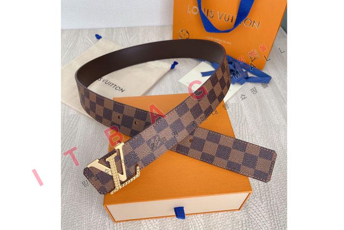 ���̺��� ���� ��Ʈ  MS0191    4.0CM