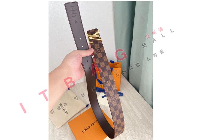 ���̺��� ���� ��Ʈ  MS0191    4.0CM