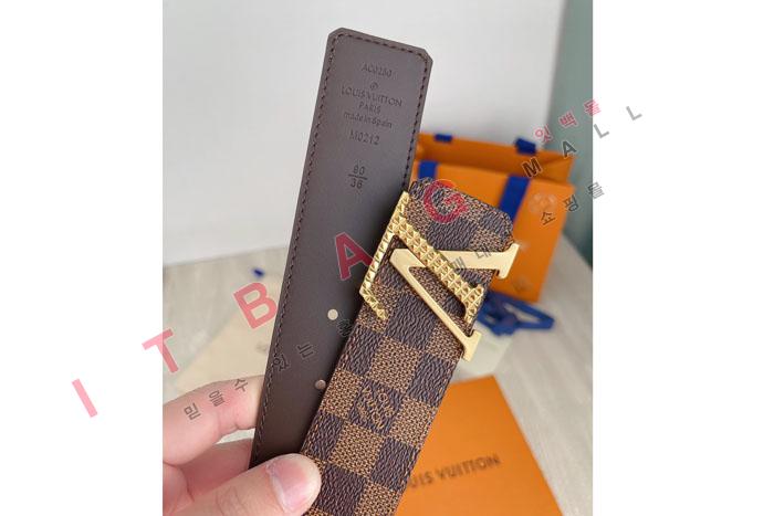 ���̺��� ���� ��Ʈ  MS0191    4.0CM