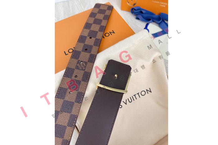 ���̺��� ���� ��Ʈ  MS0191    4.0CM