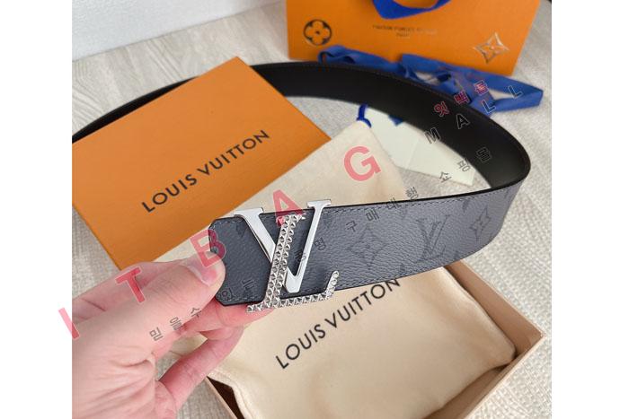���̺��� ���� ��Ʈ  MS0190    4.0CM