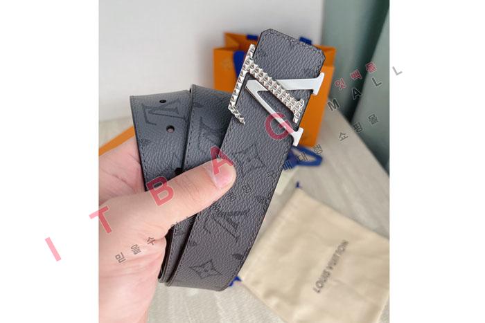���̺��� ���� ��Ʈ  MS0190    4.0CM