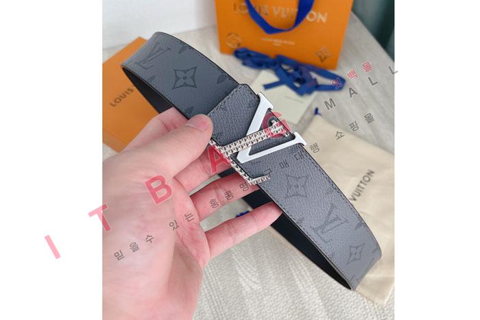 ���̺��� ���� ��Ʈ  MS0190    4.0CM