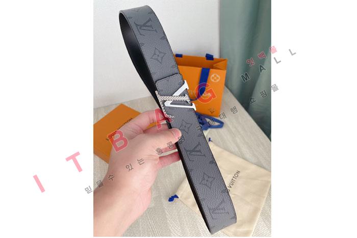 ���̺��� ���� ��Ʈ  MS0190    4.0CM